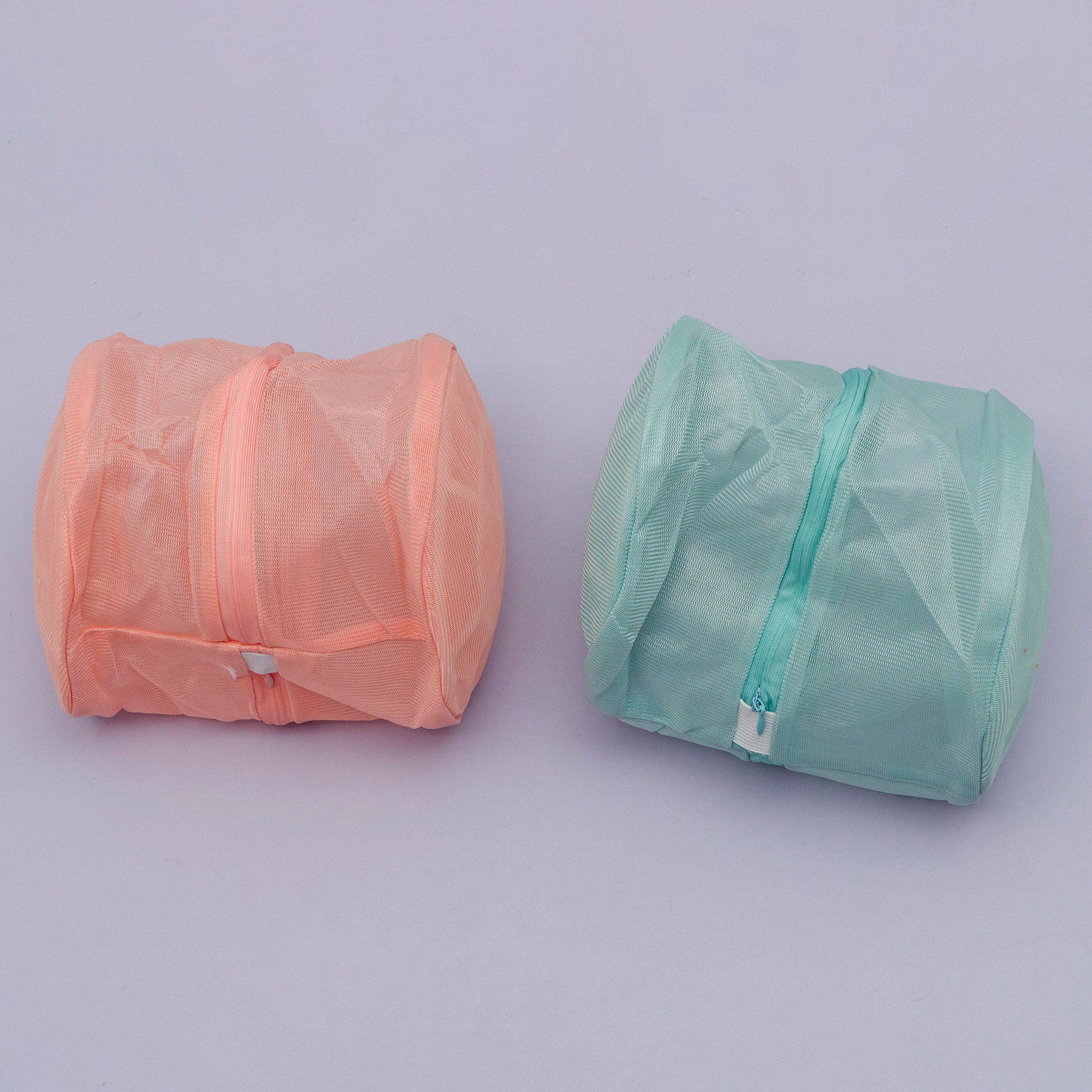 Laundry Wash Bags - UBK3316