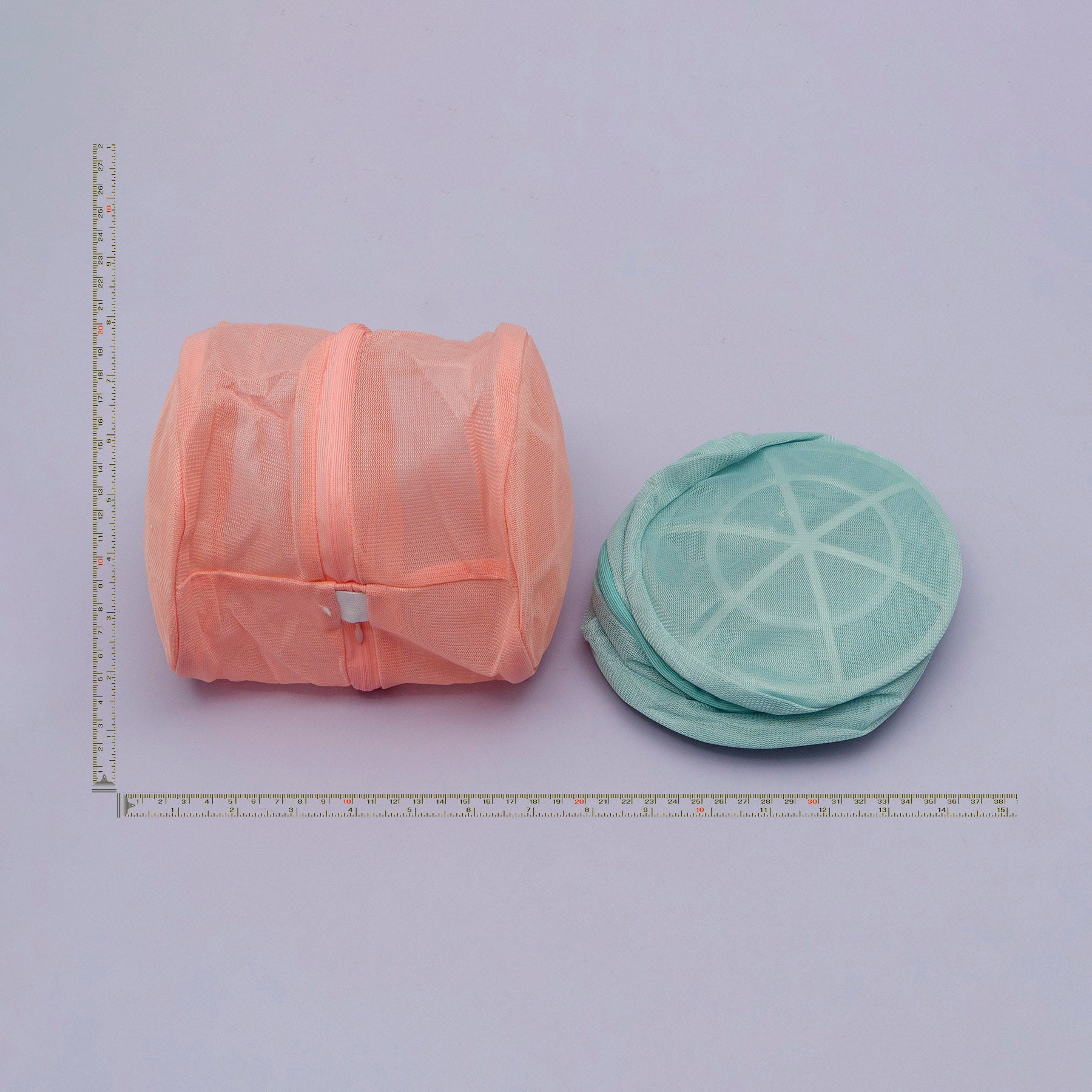 Laundry Wash Bags - UBK3316