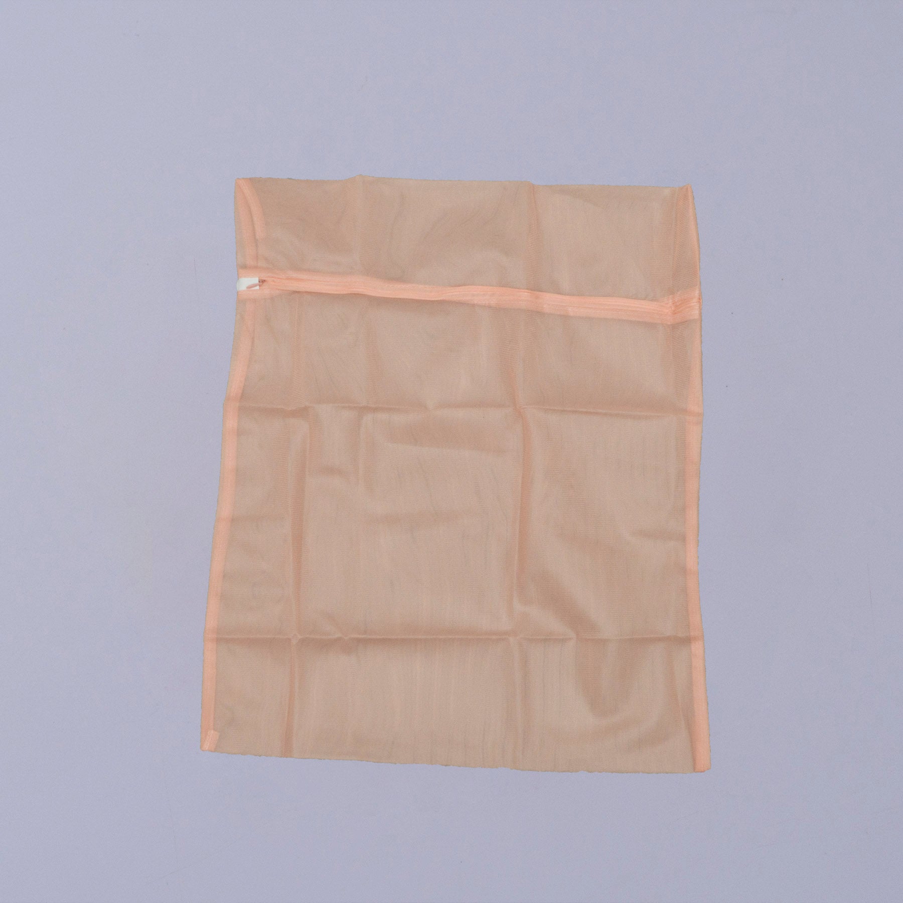 Laundry Wash Bags - UBK3316