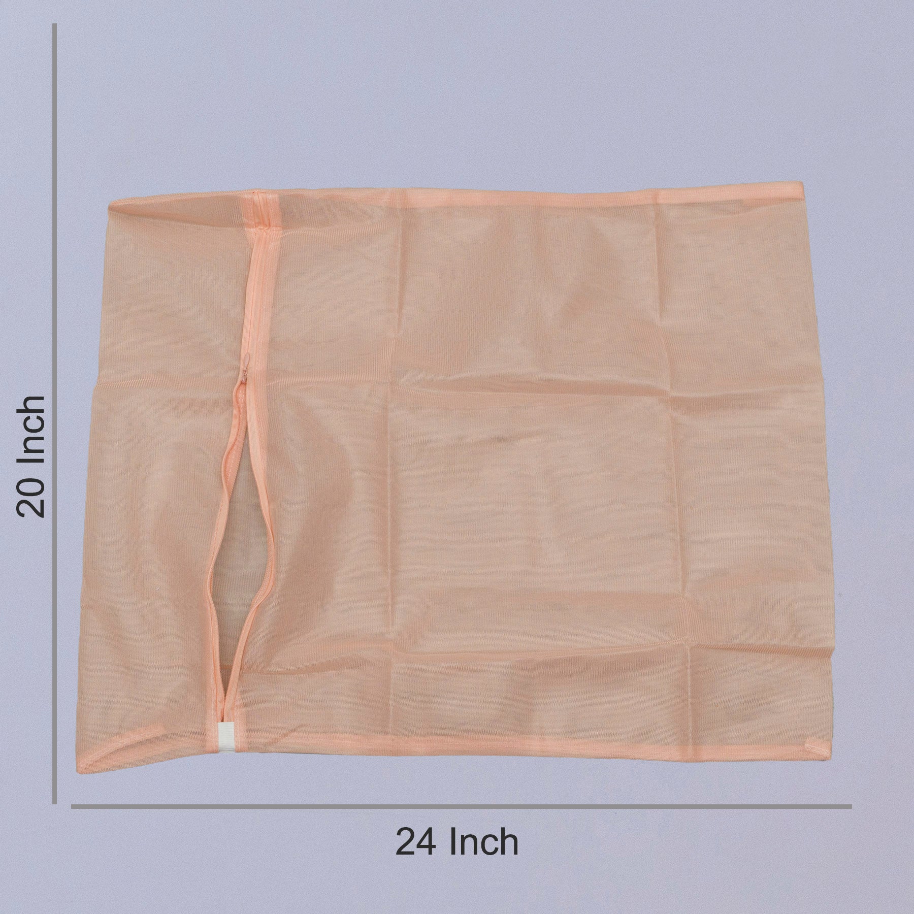 Laundry Wash Bags - UBK3316