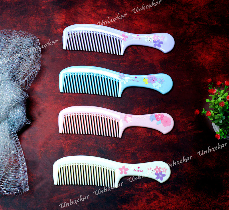 Hair comb - UBK1613