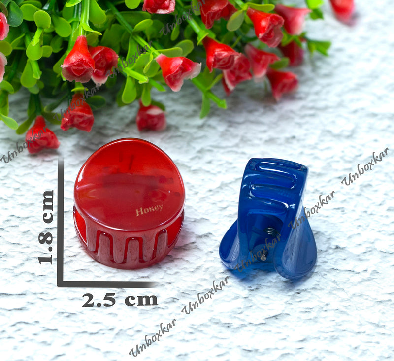 Honey Mini Hair claw - UBK1587