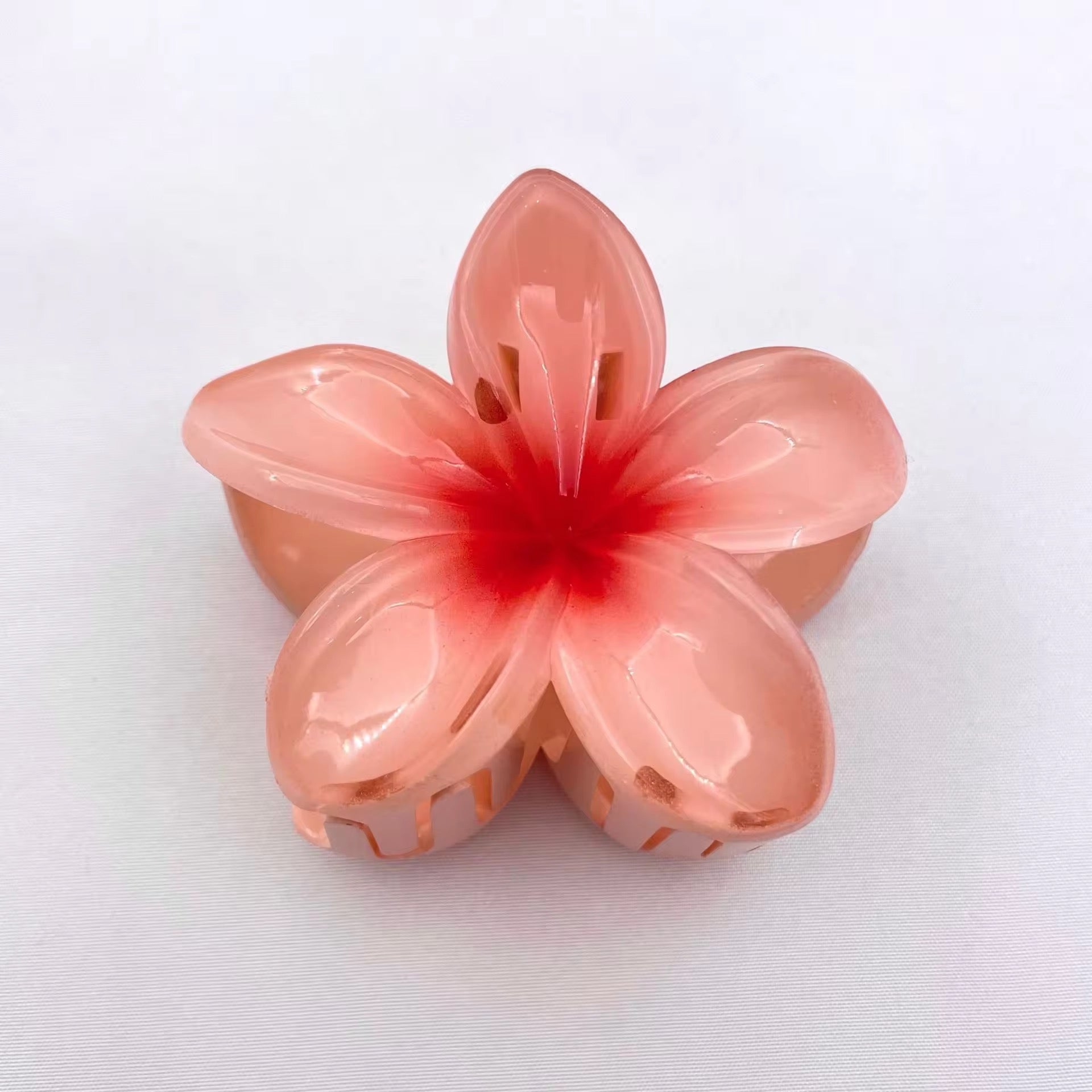 Hawaii Hair claw - UBK2130
