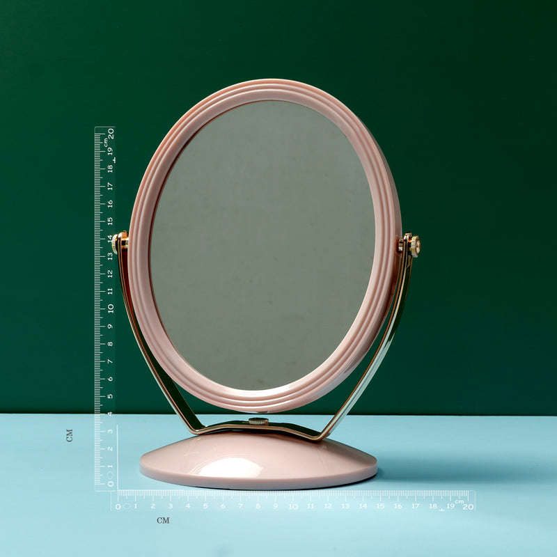 Dressing Table Makeup Mirror 360° - UBK2523