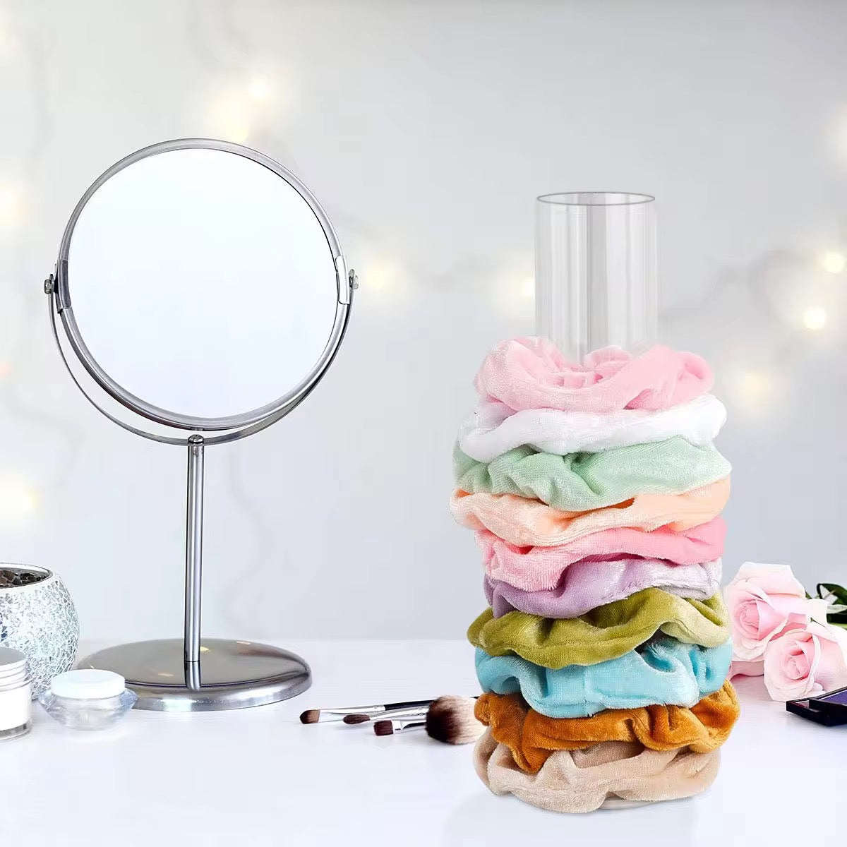 Scrunchie Holder Stand - UBK3317