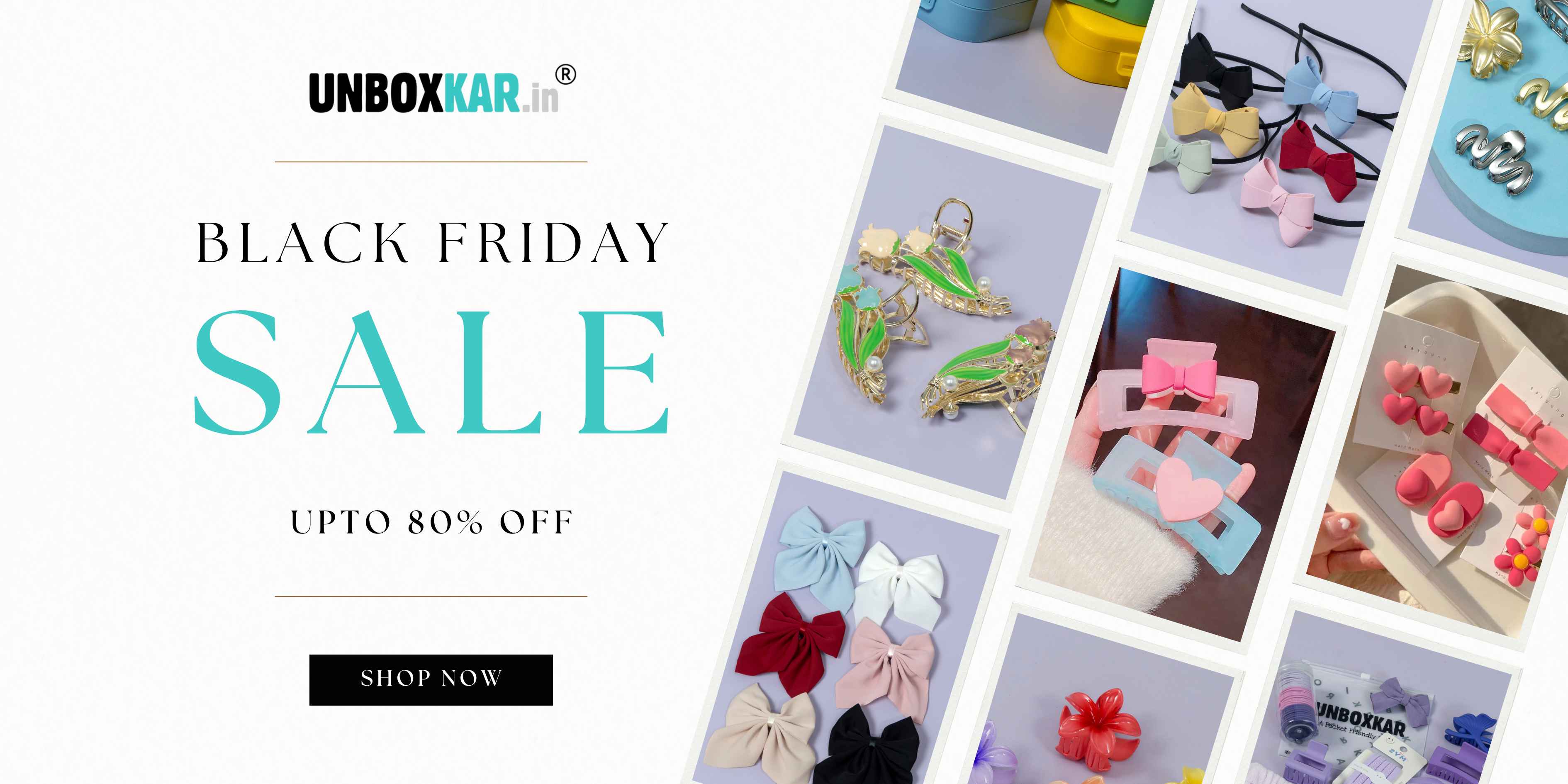Unboxkar.in