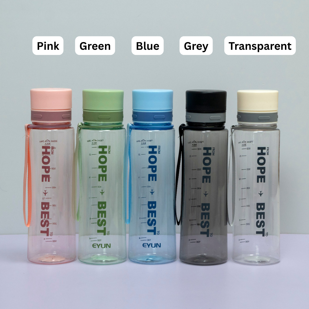 HOPE BEST Water Bottle – UBK3656