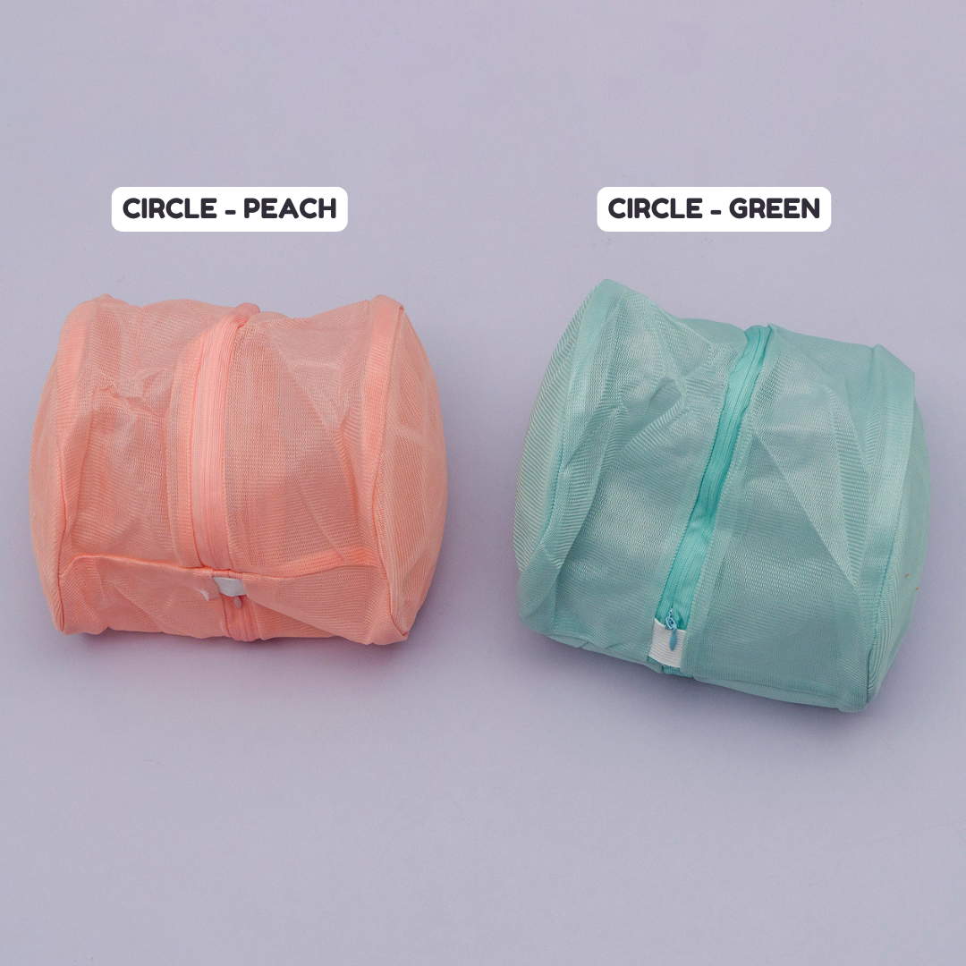 Laundry Wash Bags - UBK3316