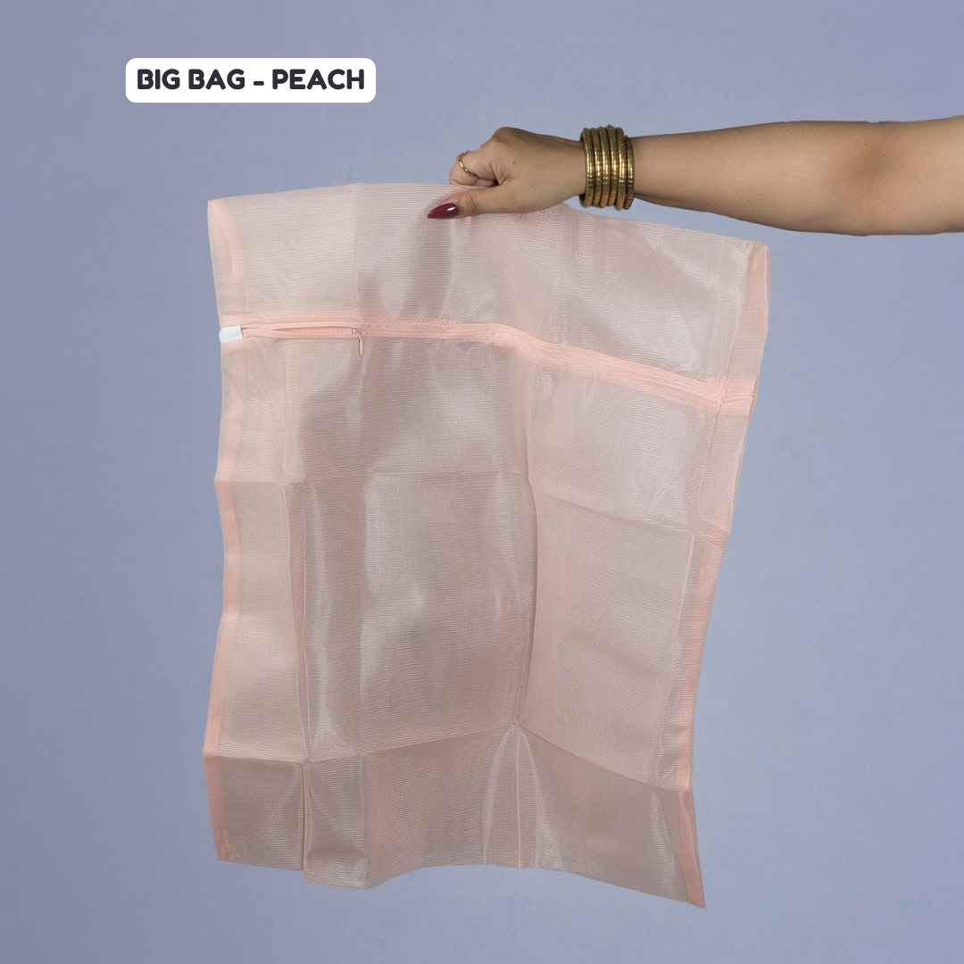 Laundry Wash Bags - UBK3316