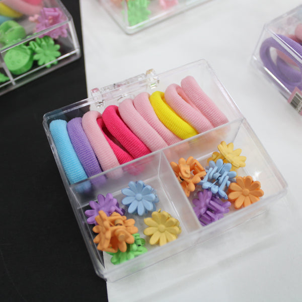 Mini Accessories Box - UBK1567