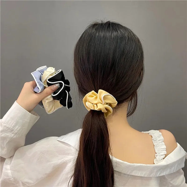 hair Scrunchies - UBK1669