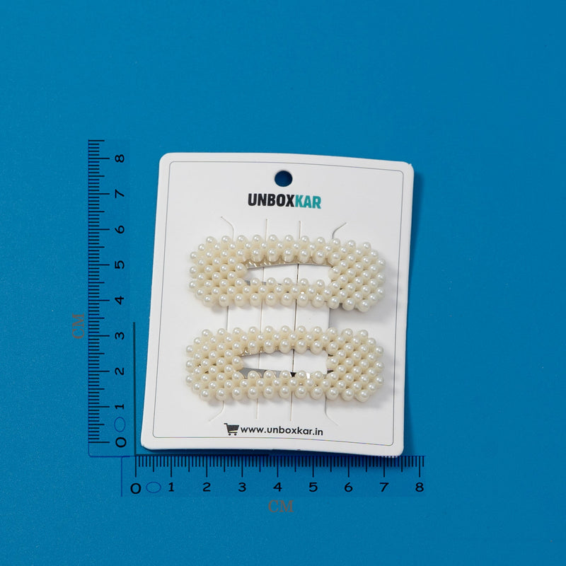 Mini Pearl tic tac (Pack of 2) - UBK2598 - Unboxkar.in