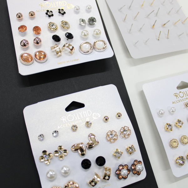 UNIKE JEWELS JEWELRY Mod. UK.AR.0117.0032