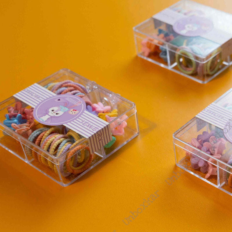 Mini Accessories Box - UBK1335